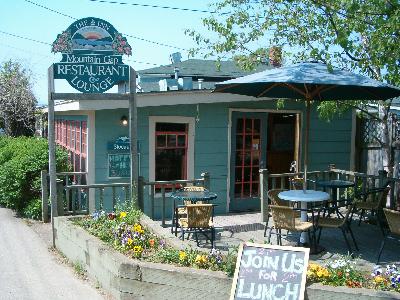 Mountain Gap Inn 05.[1]